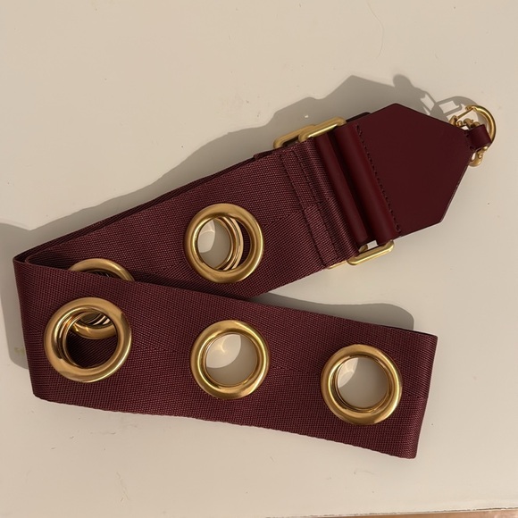 Zac Posen Purse - Picture 8 of 8